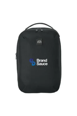 TravisMathew Storage Cube