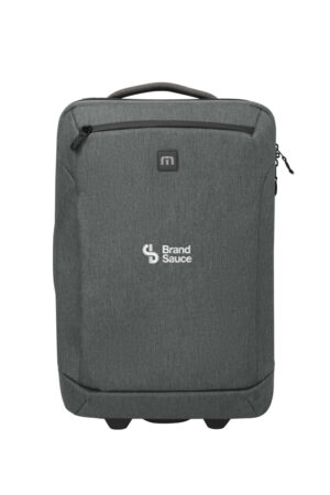TravisMathew Roller - Image 6