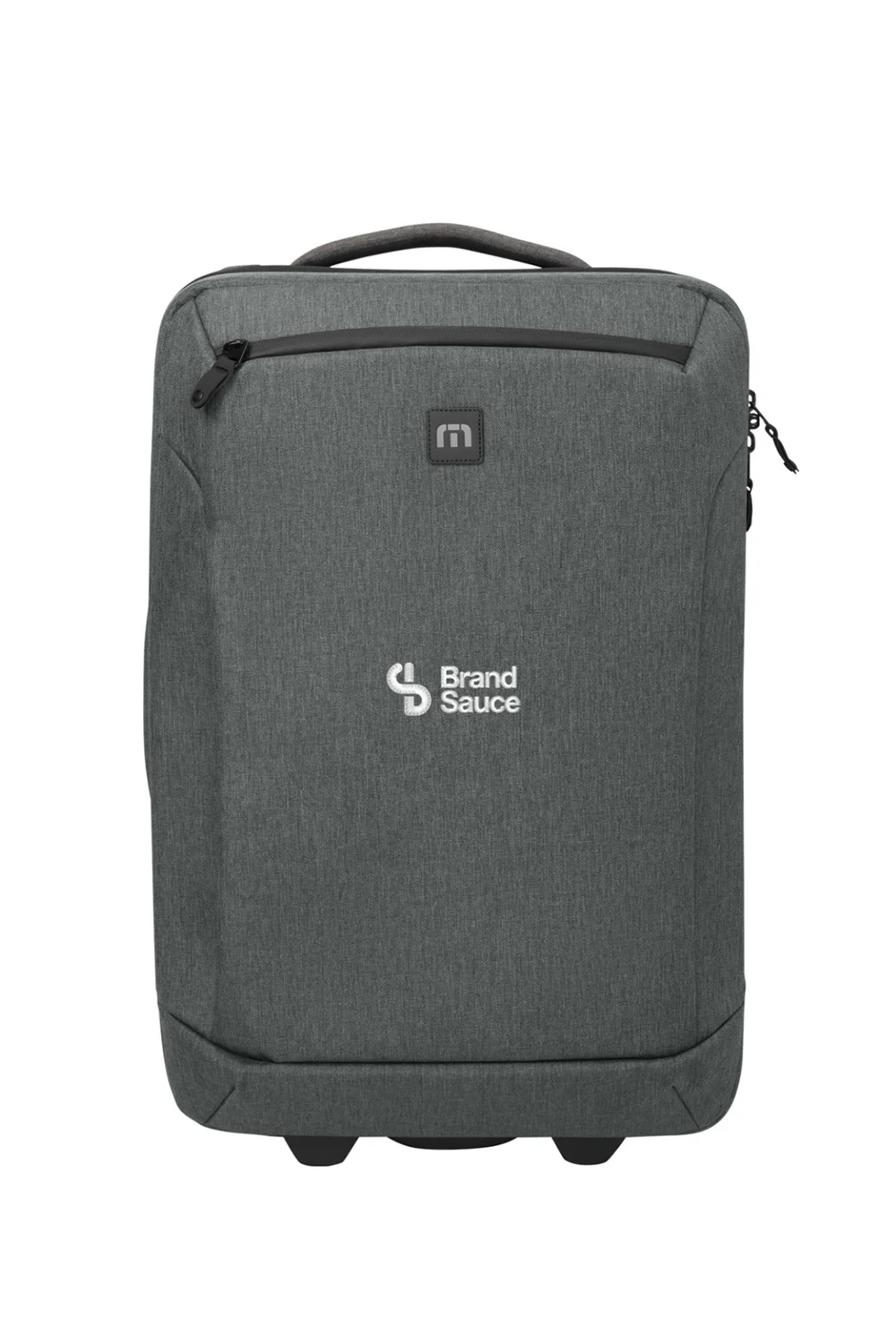 TravisMathew Roller - Image 6