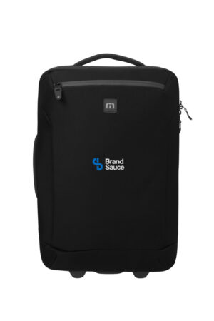 TravisMathew Roller