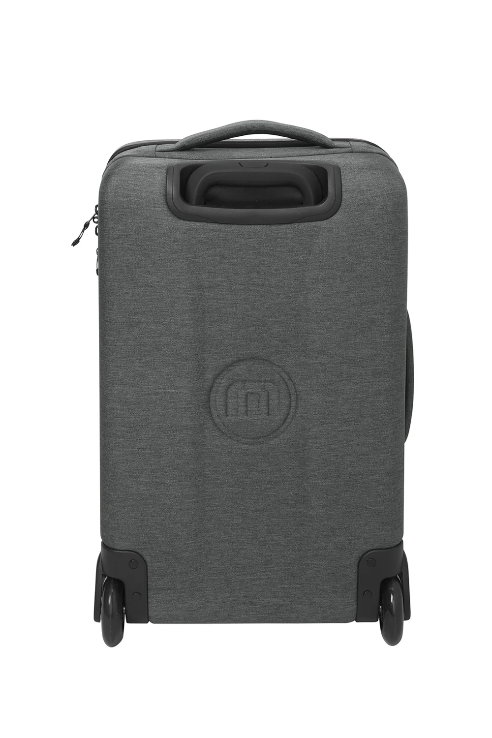 TravisMathew Roller - Image 8