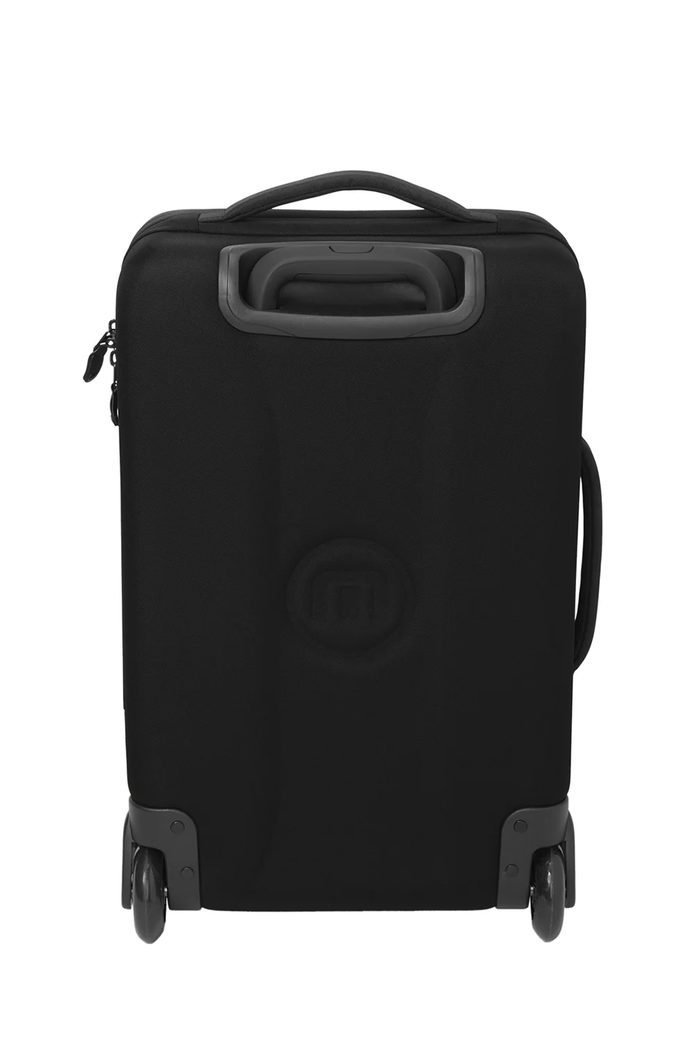 TravisMathew Roller - Image 5