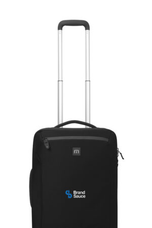 TravisMathew Roller - Image 3