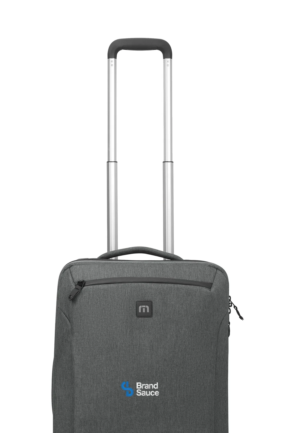 TravisMathew Roller - Image 7