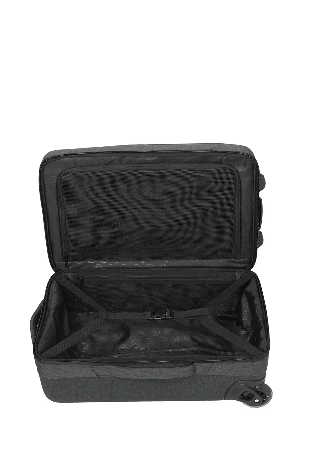 TravisMathew Roller - Image 9