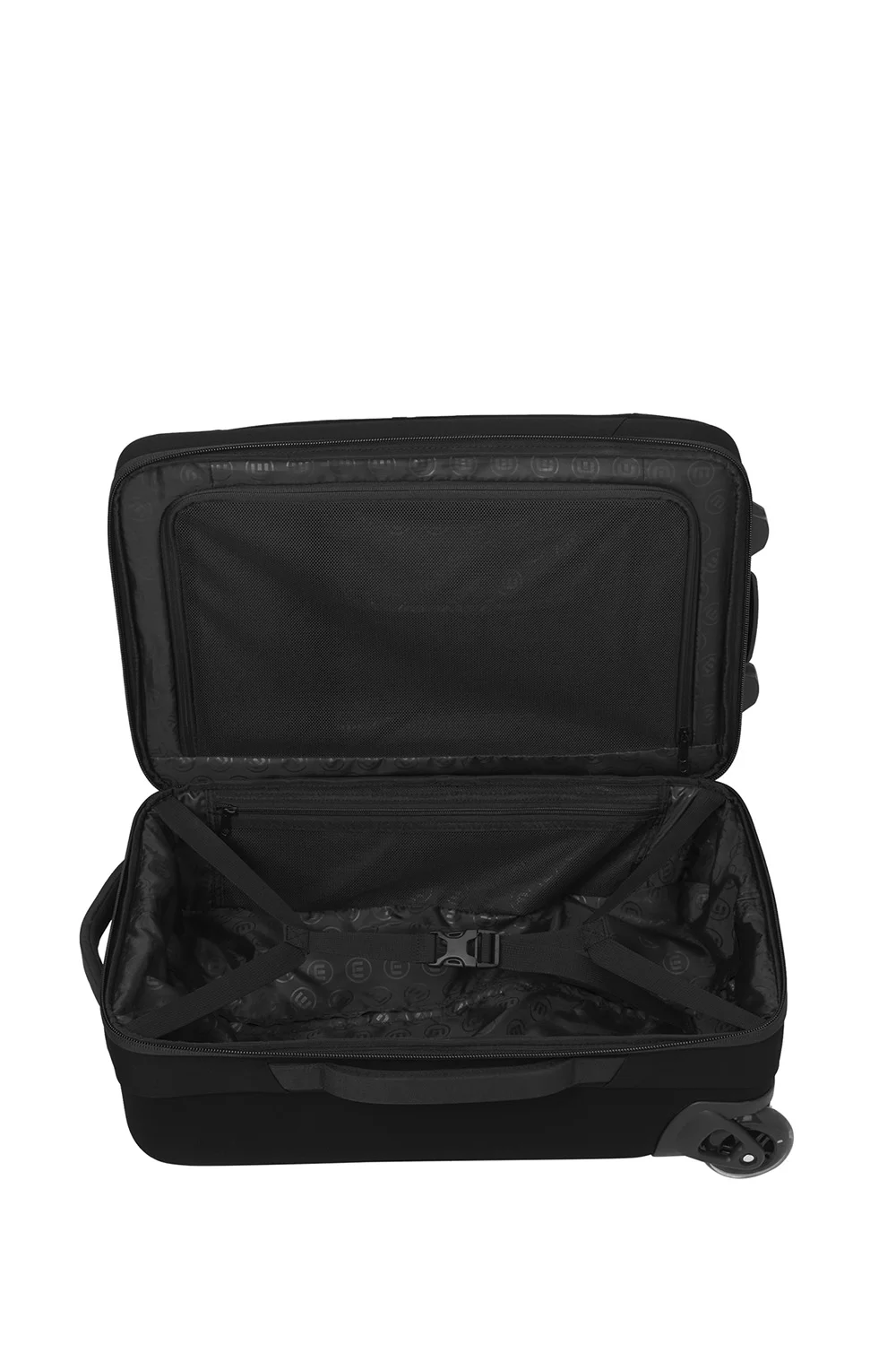 TravisMathew Roller - Image 4