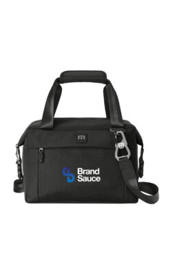 Alternative view of TravisMathew 12-Can Cooler