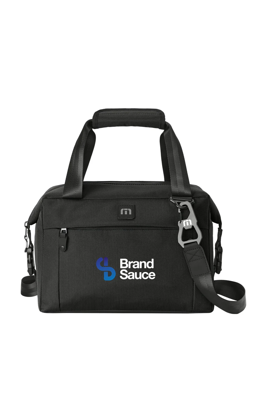 TravisMathew 12-Can Cooler - Image 2