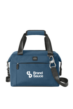 TravisMathew 12-Can Cooler