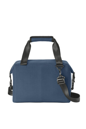 TravisMathew 12-Can Cooler - Image 7