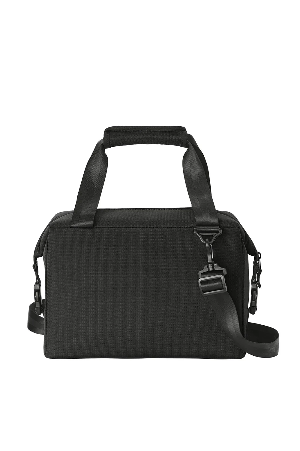 TravisMathew 12-Can Cooler - Image 4