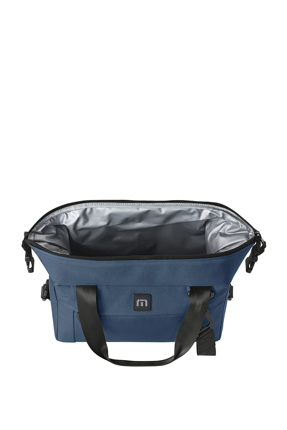 TravisMathew 12-Can Cooler - Image 6