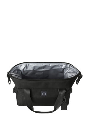 TravisMathew 12-Can Cooler - Image 3