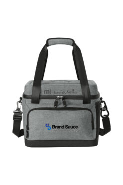 TravisMathew 24-Can Cooler