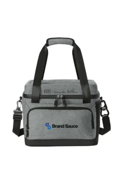 TravisMathew 24-Can Cooler