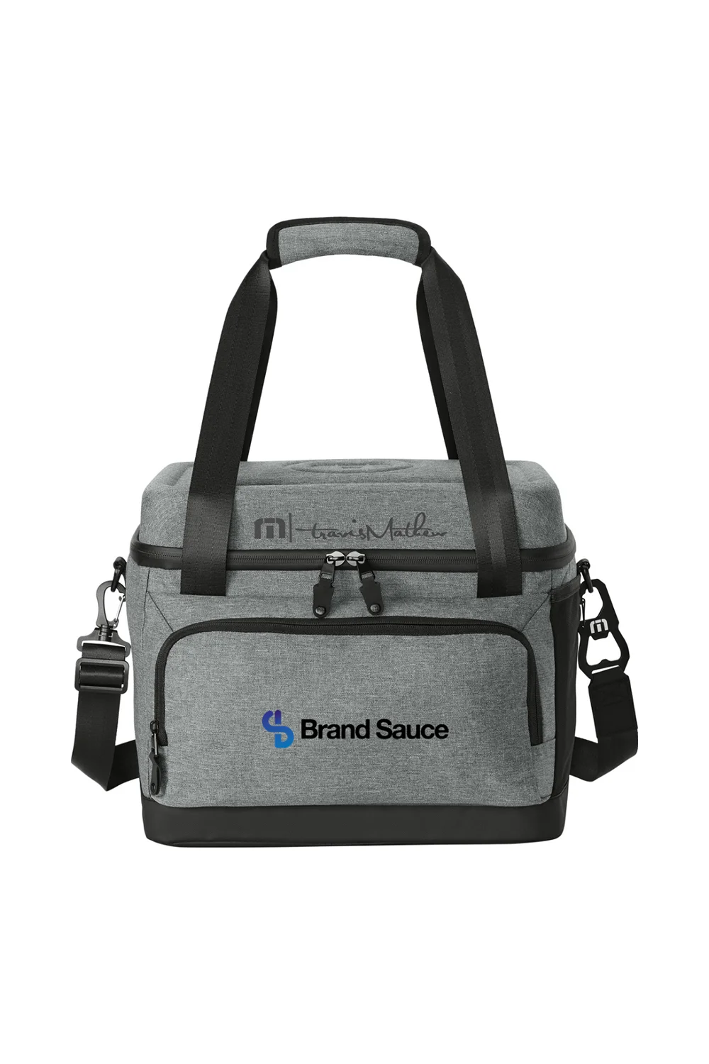 TravisMathew 24-Can Cooler