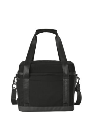TravisMathew 24-Can Cooler - Image 3