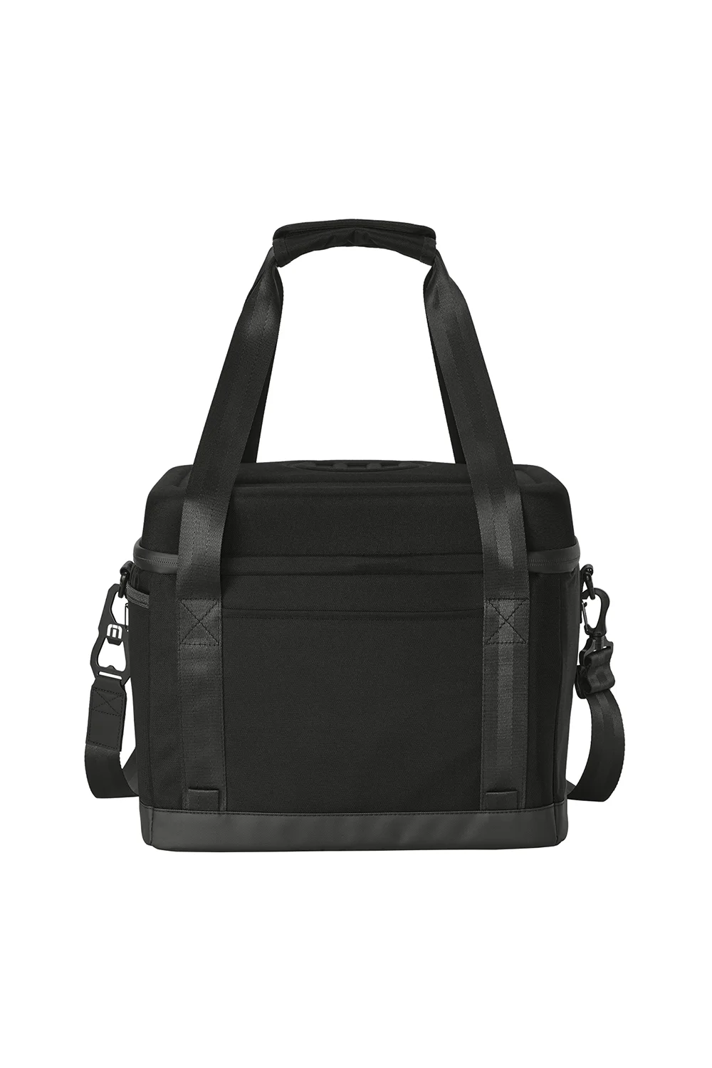 TravisMathew 24-Can Cooler - Image 3