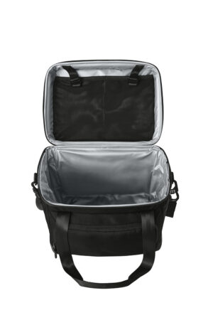TravisMathew 24-Can Cooler - Image 4