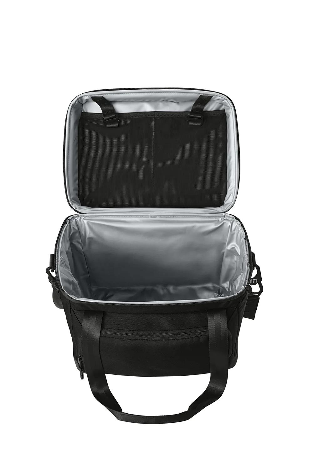 TravisMathew 24-Can Cooler - Image 4