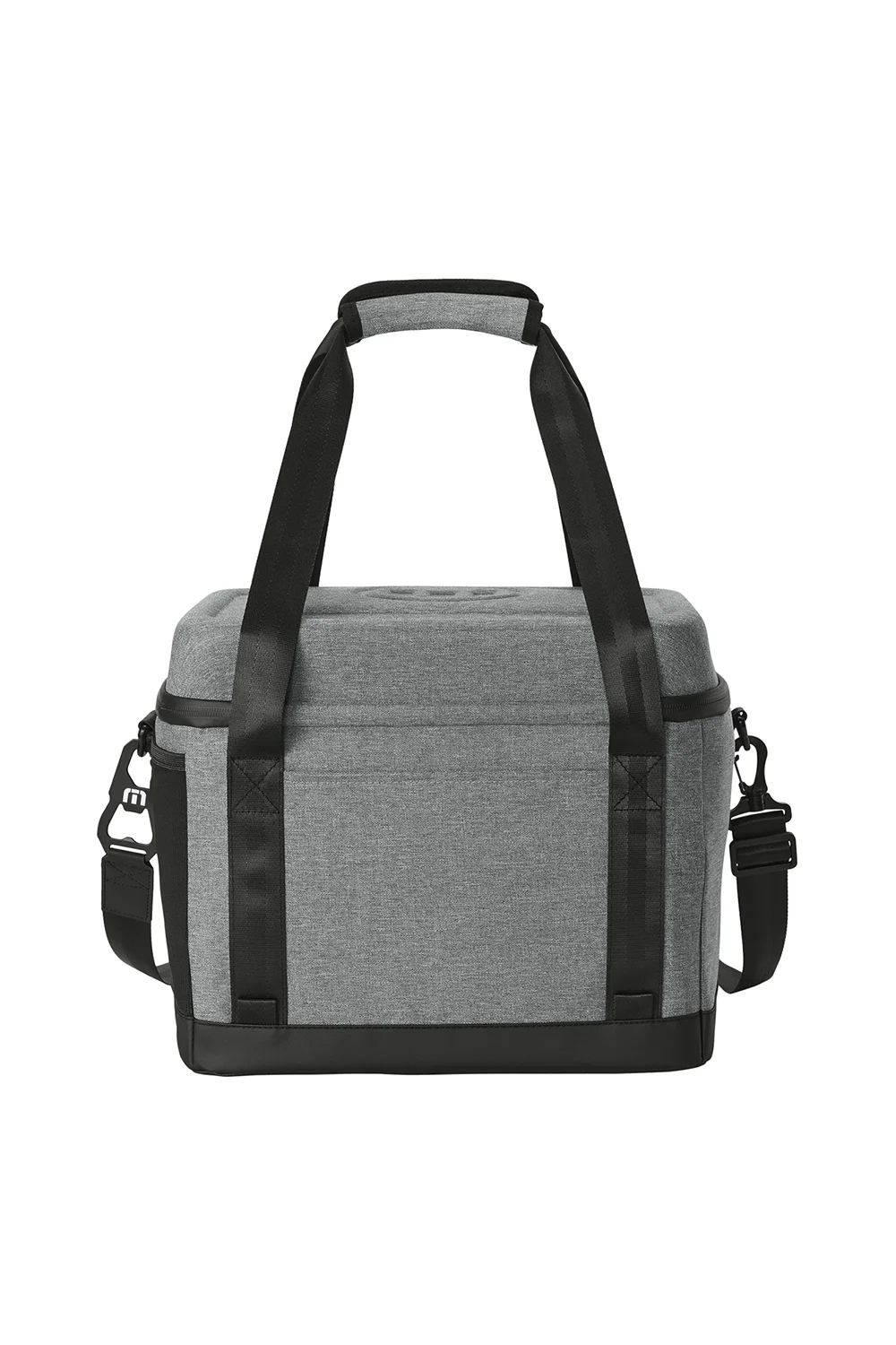 TravisMathew 24-Can Cooler - Image 6