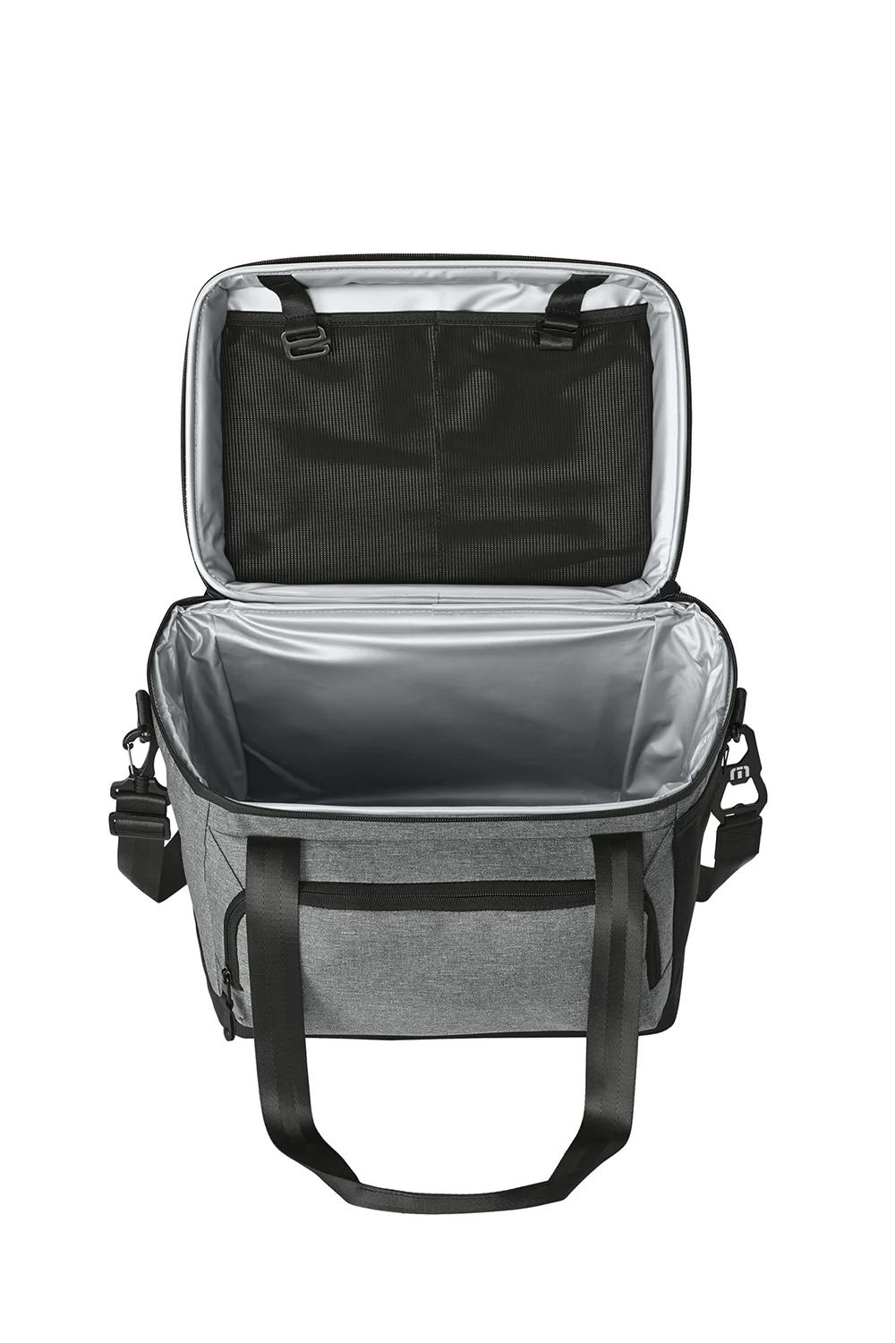 TravisMathew 24-Can Cooler - Image 7