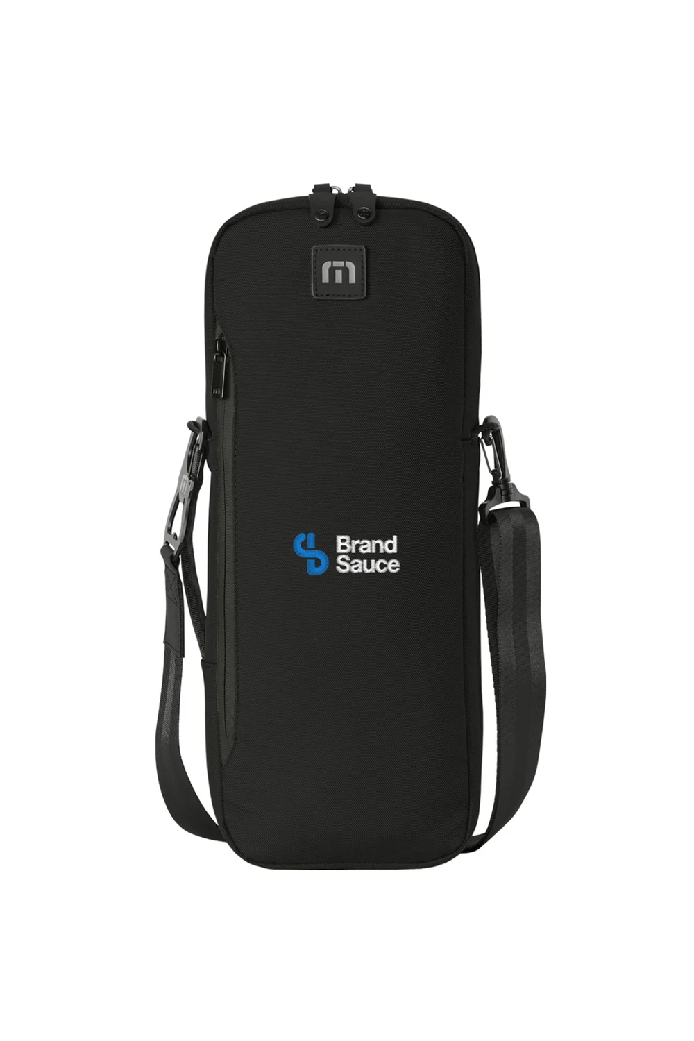 TravisMathew Gimme Cooler - Image 6