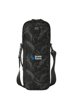 TravisMathew Gimme Cooler