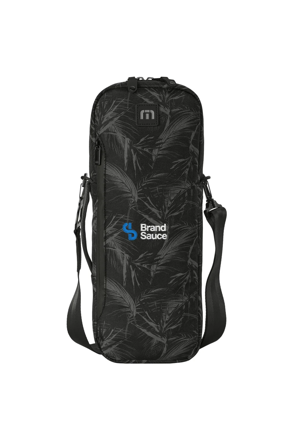 TravisMathew Gimme Cooler