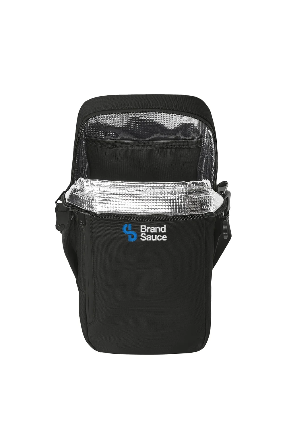 TravisMathew Gimme Cooler - Image 7