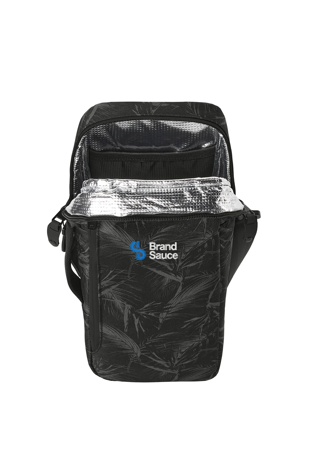 TravisMathew Gimme Cooler - Image 3