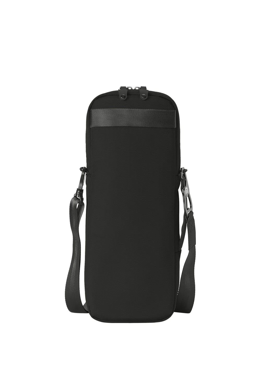 TravisMathew Gimme Cooler - Image 9