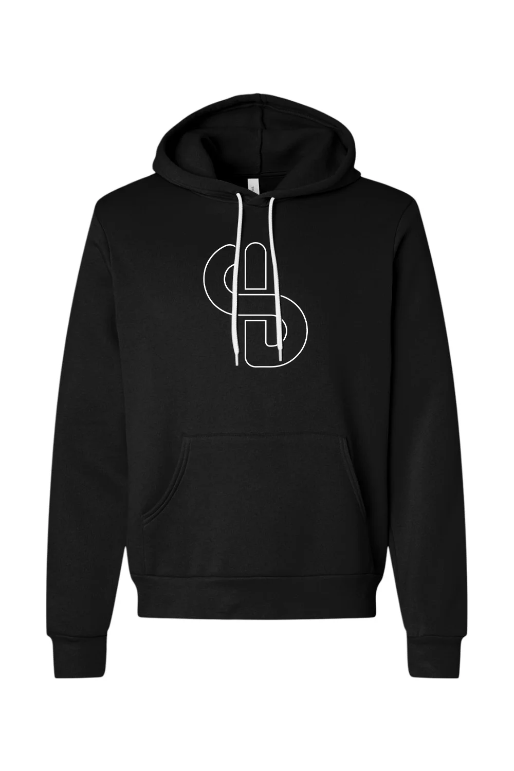 Unisex Pullover Hoodie - Image 3