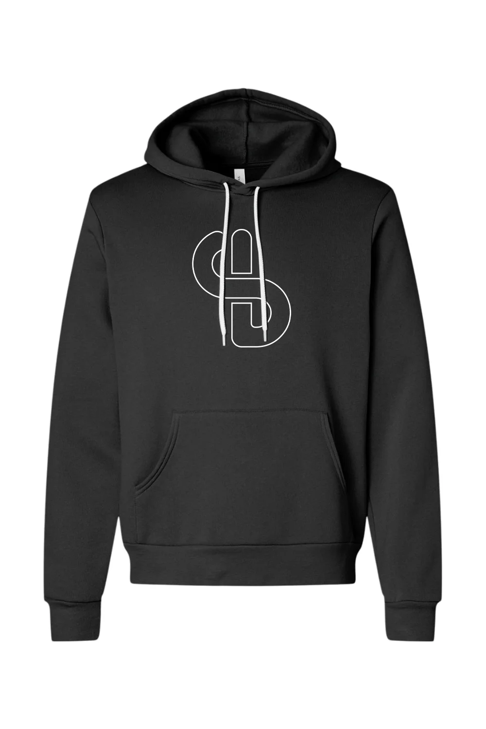 Unisex Pullover Hoodie - Image 7