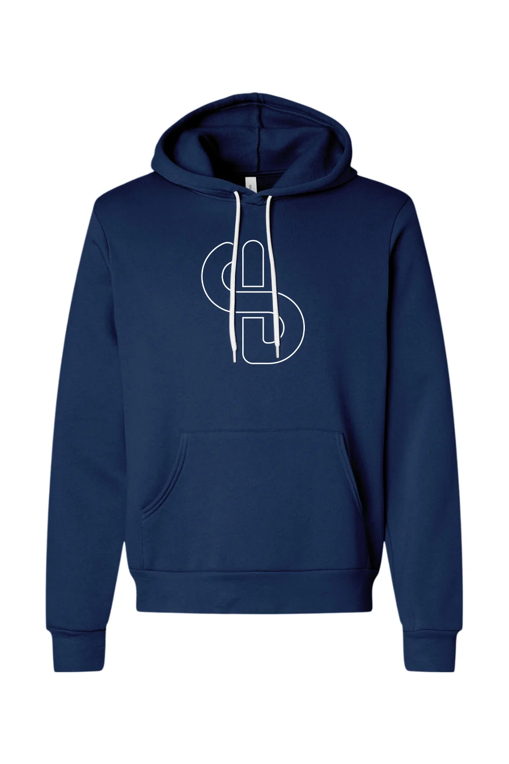 Unisex Pullover Hoodie - Image 5