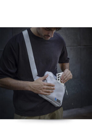 Moonyx Utility Backpack - Image 3