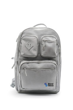 Moonyx Utility Backpack