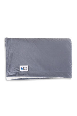 Wasatch Blanket