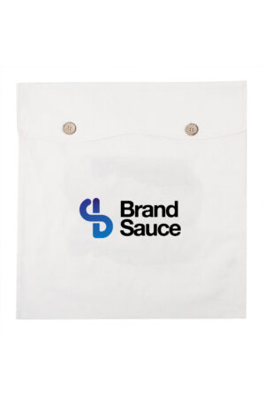 Wasatch Blanket - Image 3