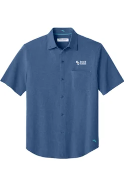 Men's Sandy Point Shirt