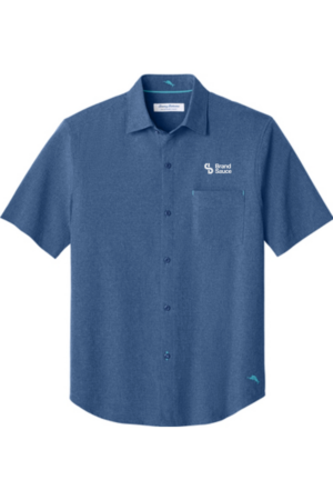 Men's Sandy Point Shirt
