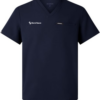 midnight-navy