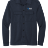 night-navy