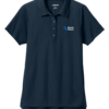 river-blue-navy