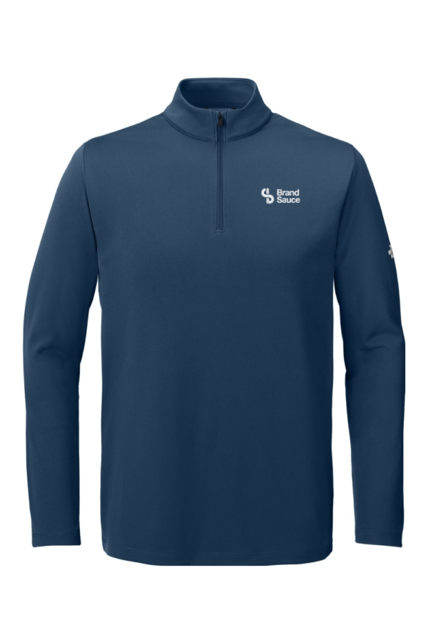 Men's TNF Ambition 1/4-Zip