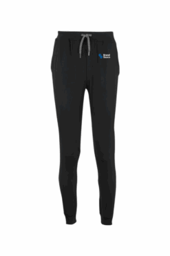 Men's Medalist Joggers