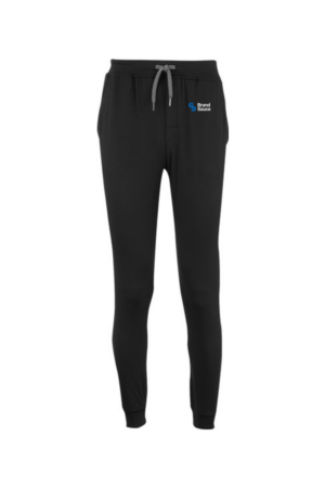 Men's Medalist Joggers