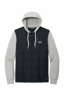 Men's TravisMathew Jacket