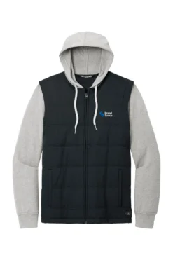 Men's TravisMathew Jacket
