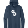 true-navy